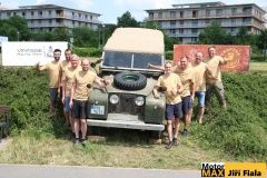 tk-dakar-vintage-fial-43