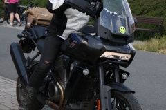 tk-dakar-vintage-fial-54