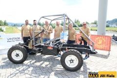 tk-dakar-vintage-fial-55