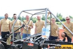 tk-dakar-vintage-fial-56