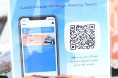 tk-dakar-vintage-fial-57