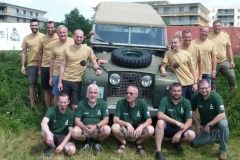 tk-dakar-vintage-fial-58