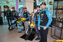 TK-moto-MRG-fia-22-engel