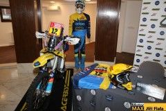 tk-MRG-Orion-D23-fia-1