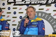 tk-MRG-Orion-D23-fia-10-krajcovic