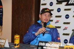 tk-MRG-Orion-D23-fia-11-mmichek