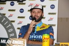 tk-MRG-Orion-D23-fia-12-mengel