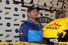 tk-MRG-Orion-D23-fia-13-mmichek