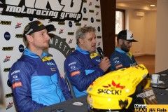 tk-MRG-Orion-D23-fia-14-mmichek