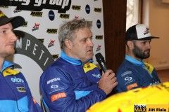 tk-MRG-Orion-D23-fia-15-krajcovic