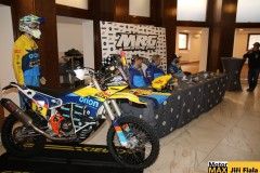 tk-MRG-Orion-D23-fia-16