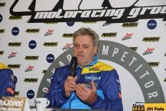 tk-MRG-Orion-D23-fia-17-krajcovic