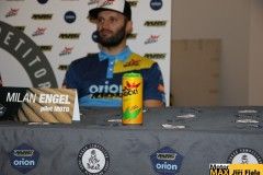 tk-MRG-Orion-D23-fia-18