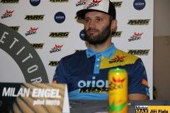 tk-MRG-Orion-D23-fia-19-mengel