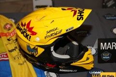 tk-MRG-Orion-D23-fia-2-prilba