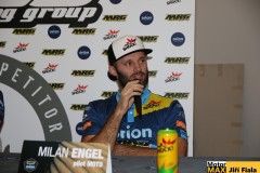 tk-MRG-Orion-D23-fia-20-mengel