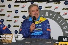 tk-MRG-Orion-D23-fia-21-krajcovic