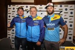 tk-MRG-Orion-D23-fia-22