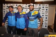 tk-MRG-Orion-D23-fia-23