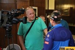 tk-MRG-Orion-D23-fia-24-zita-ct-nataceni