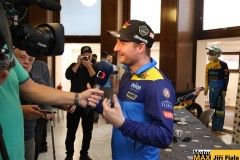 tk-MRG-Orion-D23-fia-25-zita-ct-nataceni-michek