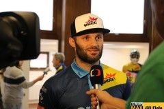 tk-MRG-Orion-D23-fia-26-mengel