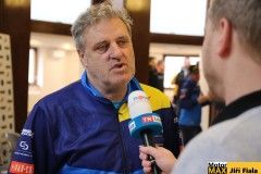 tk-MRG-Orion-D23-fia-27-krajcovic