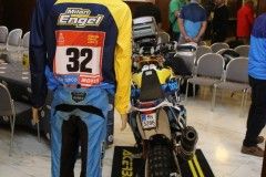 tk-MRG-Orion-D23-fia-28