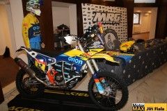 tk-MRG-Orion-D23-fia-3