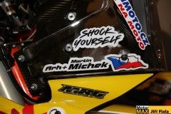 tk-MRG-Orion-D23-fia-4