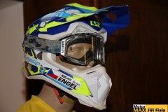 tk-MRG-Orion-D23-fia-5-prilba