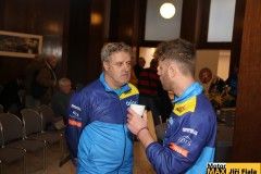 tk-MRG-Orion-D23-fia-6-krajcovic