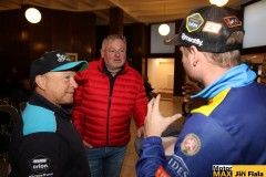 tk-MRG-Orion-D23-fia-7-pkolar