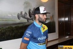 tk-MRG-Orion-D23-fia-8-mengel