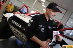 TK-Ourednicek-Toyota23-fia-24