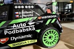 stritesky-TK23-hyl-13