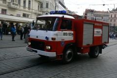 veter-jizda-tm-brno-106