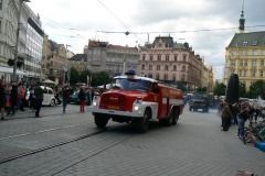 veter-jizda-tm-brno-107