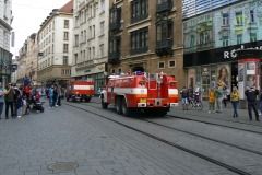 veter-jizda-tm-brno-109