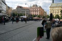 veter-jizda-tm-brno-110