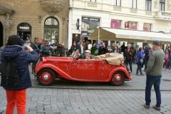 veter-jizda-tm-brno-111