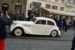 veter-jizda-tm-brno-112