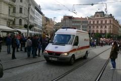 veter-jizda-tm-brno-113