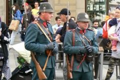 veter-jizda-tm-brno-116