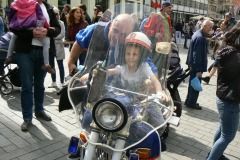 veter-jizda-tm-brno-118