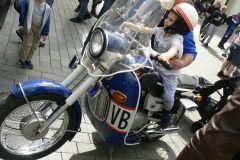 veter-jizda-tm-brno-119