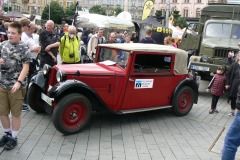 veter-jizda-tm-brno-122