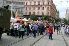 veter-jizda-tm-brno-123