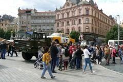 veter-jizda-tm-brno-125