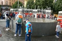 veter-jizda-tm-brno-126